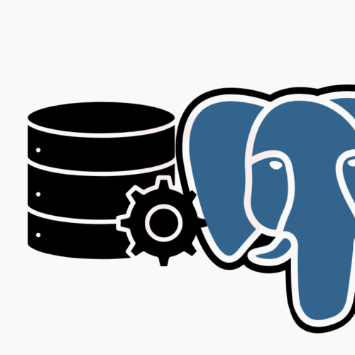 SQL for Data Analysis