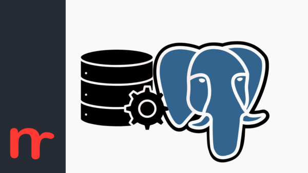 SQL for Data Analysis