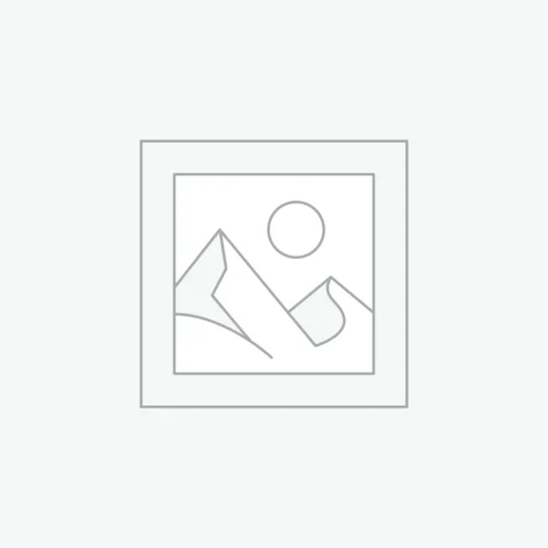 Build Website without Knowledge of coding